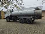 KamAz 53212-4