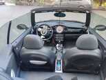Mini Cabrio-6
