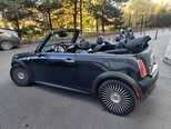 Mini Cabrio-4