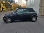 Mini Cabrio-11