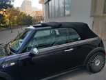 Mini Cabrio-8