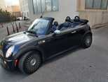 Mini Cabrio-9