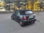 Mini Cabrio-10