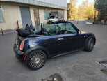 Mini Cabrio-13