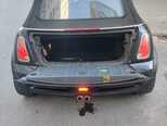 Mini Cabrio-12