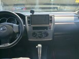 Nissan Tiida-3