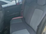 Nissan Tiida-7
