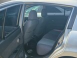 Nissan Tiida-8