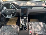 JAC J7-10