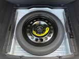 JAC J7-17