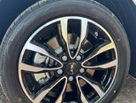 JAC J7-13