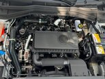 JAC J7-14