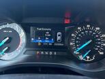 Ford Fusion (North America)-6