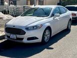 Ford Fusion (North America)-5