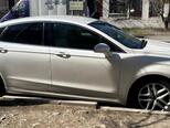 Ford Fusion (North America)-3