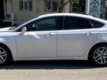 Ford Fusion (North America)-4