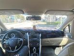 Ford Fusion (North America)-7