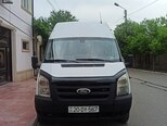 Ford Transit-2