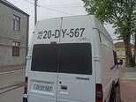 Ford Transit-3