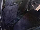 Mercedes C 220-5