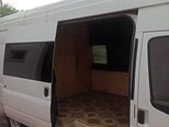 Ford Transit-4