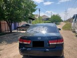 Hyundai Sonata-2