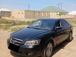 Hyundai Sonata-1