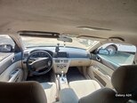 Hyundai Sonata-3