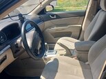 Hyundai Sonata-5