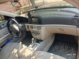 Hyundai Sonata-4