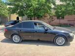 Hyundai Sonata-8