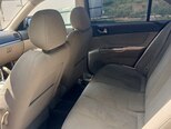 Hyundai Sonata-9