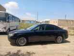 Hyundai Sonata-6
