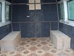 Ford Transit-6