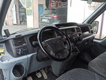 Ford Transit-7