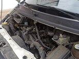 Ford Transit-8