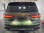Lexus LX 600-4