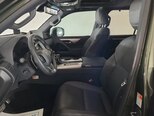 Lexus LX 600-7