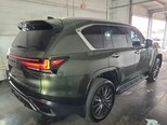 Lexus LX 600-3