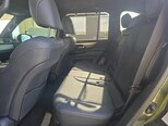 Lexus LX 600-8