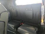 Lexus LX 600-9