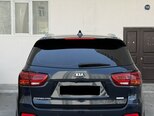 Kia Sorento-6