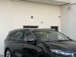 Kia Sorento-5