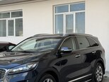 Kia Sorento-3