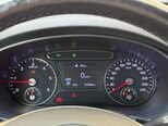 Kia Sorento-13