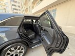 Kia Sorento-9