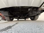 Kia Sorento-7