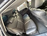 Kia Sorento-10