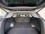 Kia Sorento-8
