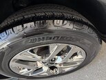 Kia Sorento-4